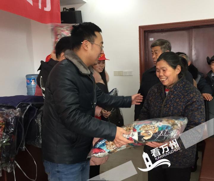 QQ图片20180209201715.jpg