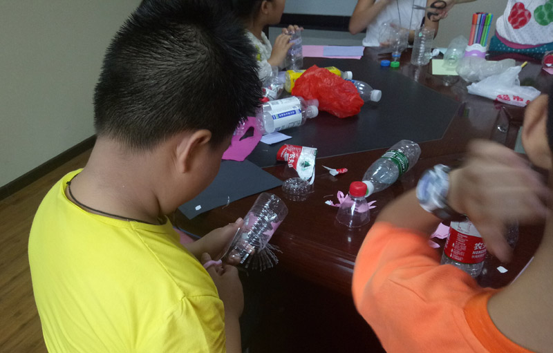 IMG20160719094249.jpg