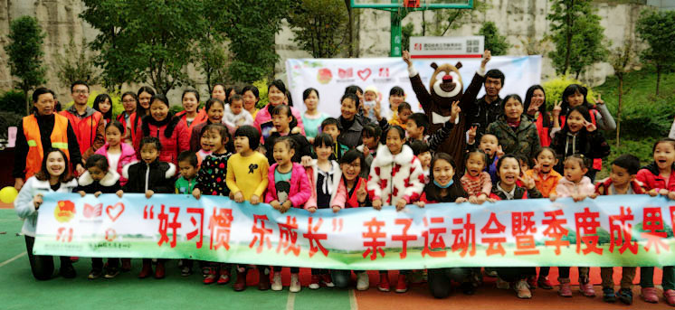 DSC07036.JPG