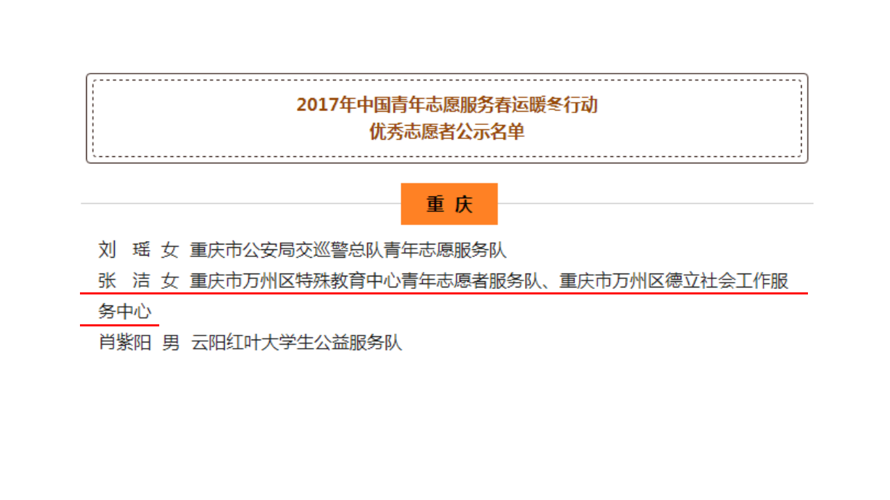 演示文稿1.png