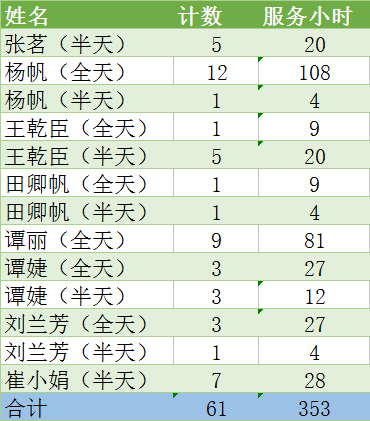 微信图片_20180310222028.png