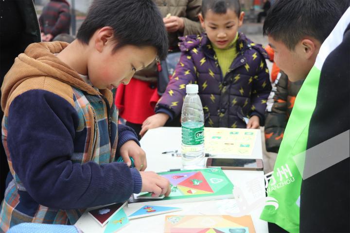 微信图片_20181127173737.jpg