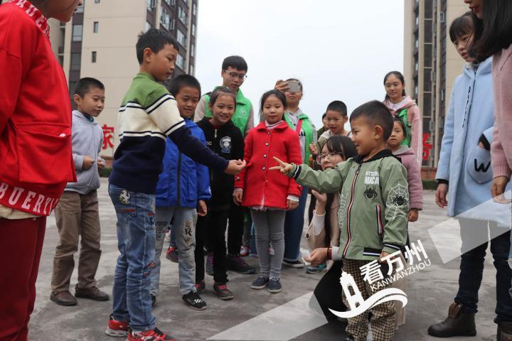 微信图片_20181106143304.jpg