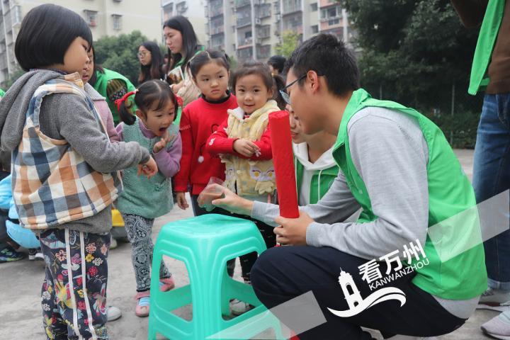 微信图片_20181106143315.jpg