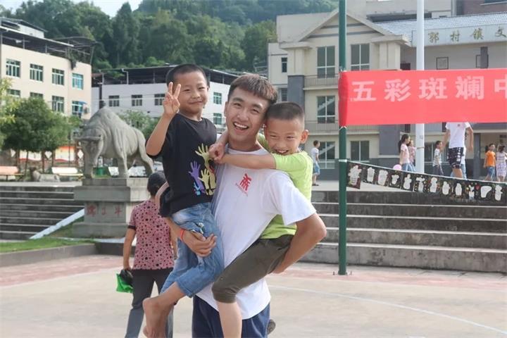 640_看图王.jpg