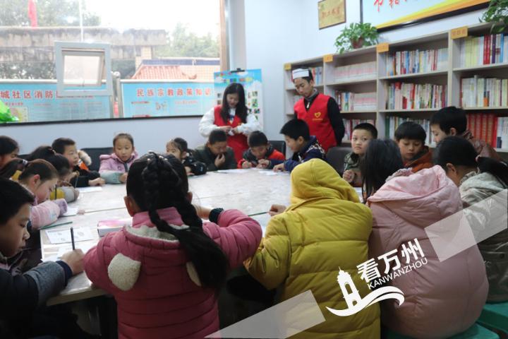 微信图片_20181217100627.jpg