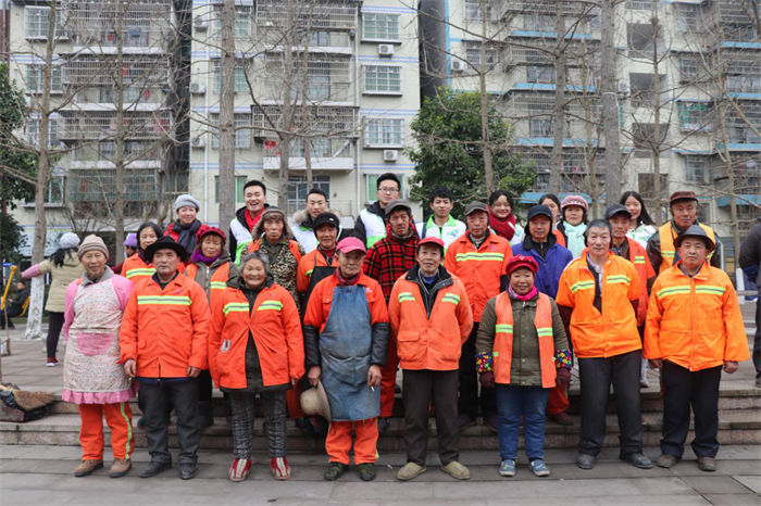微信图片_20190115175210.png