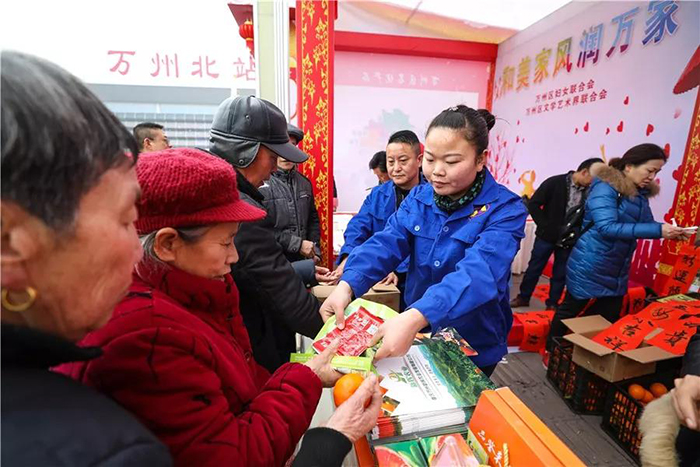 微信图片_20190202093118.jpg
