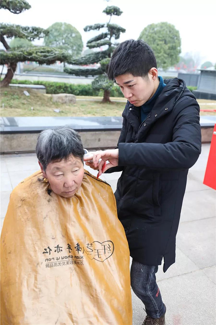 微信图片_20190202093418.jpg