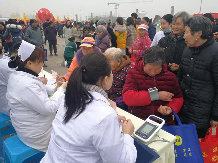 微信图片_20190202094836.jpg