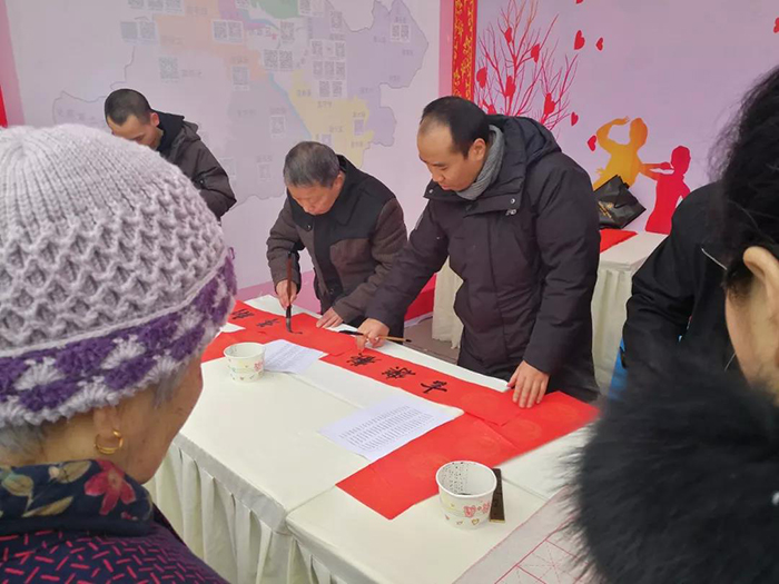 微信图片_20190202095002.jpg