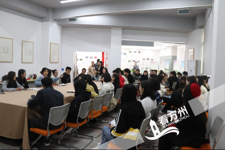 微信图片_20190319150227.png