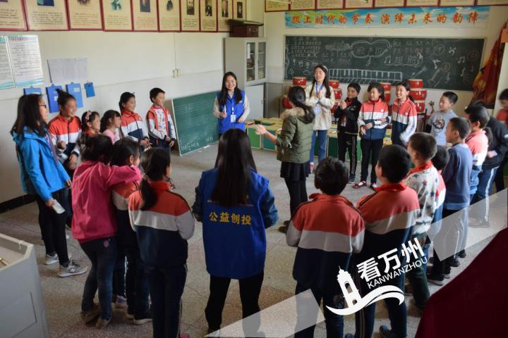 微信图片_20190402101224.jpg