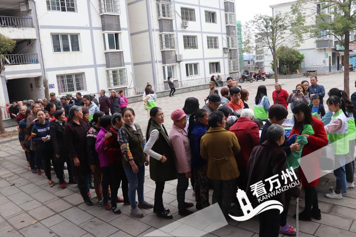 微信图片_20190402102029.jpg