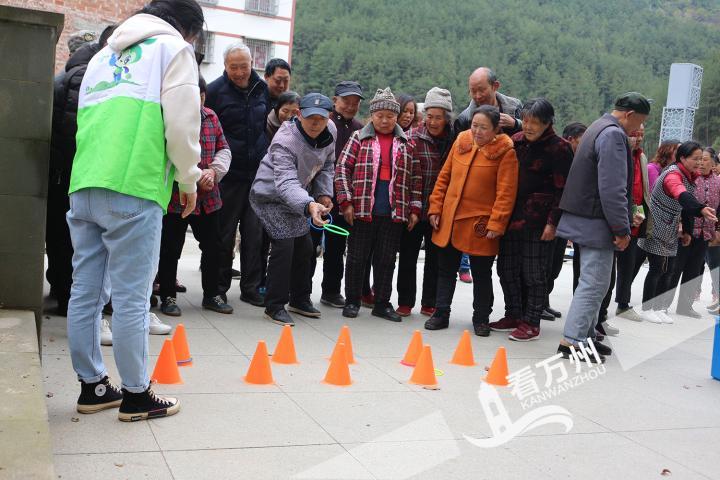 微信图片_20190402102041.jpg