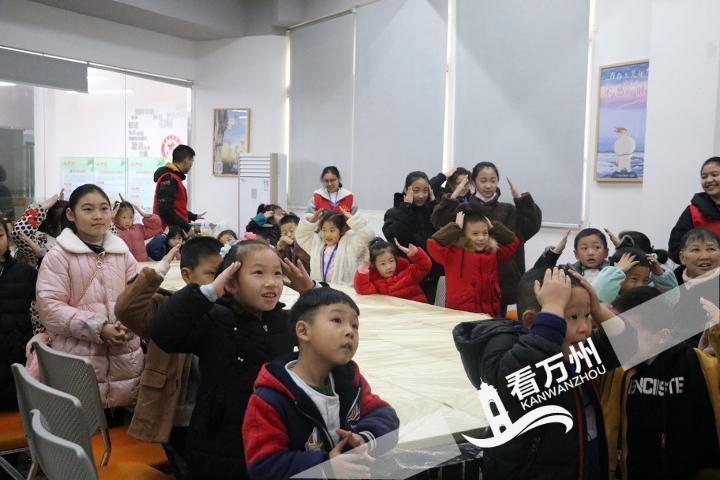 03.jpg